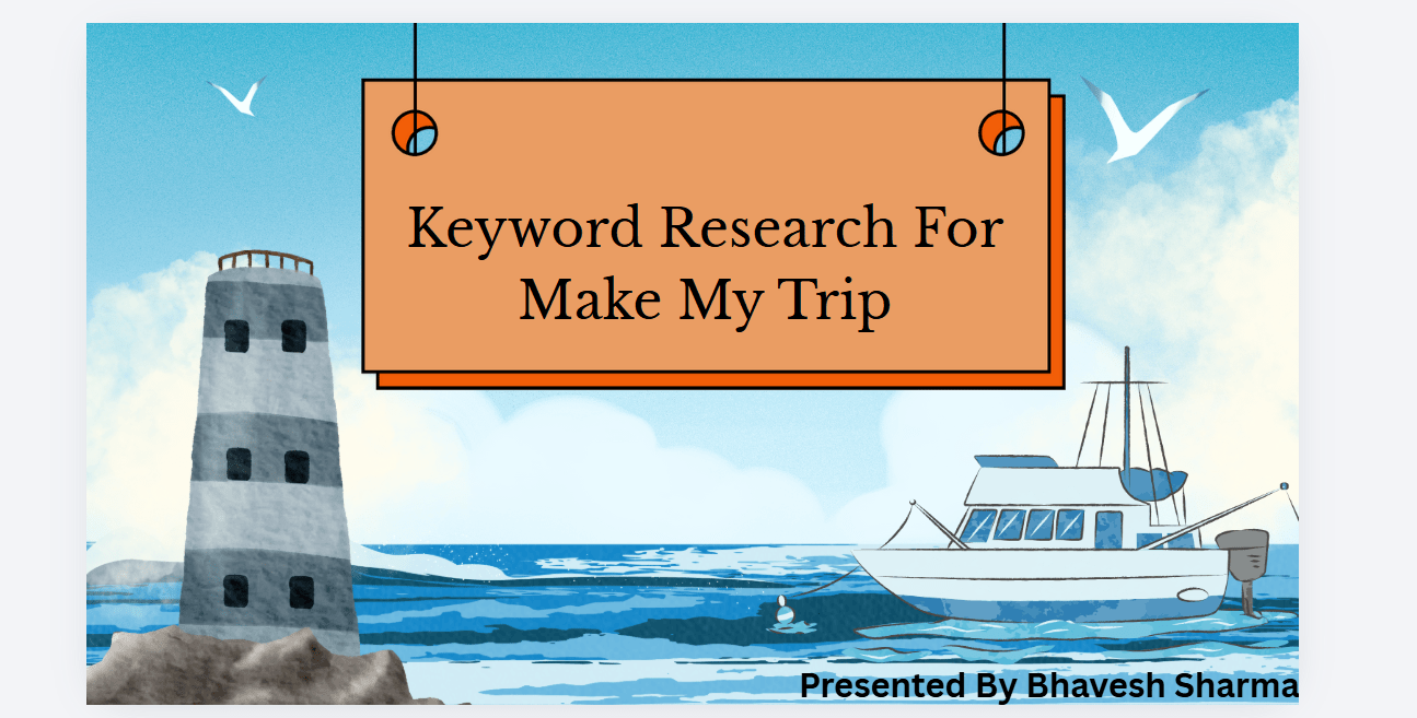 Screenshot 2026-02-19 190158