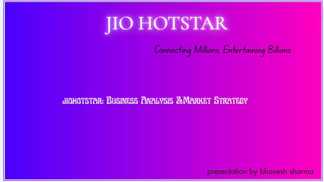 Screenshot 2026-02-19 190304